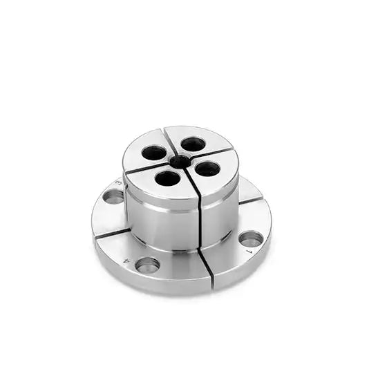 Record Power Pin Jaws for SC1 & SC2 Mini Chucks 62302