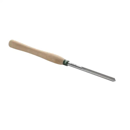 Record Power ProComfort 1/2” Bowl Gouge Hybrid Grind 103662