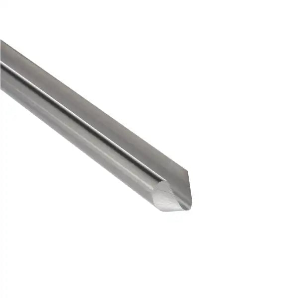 Record Power ProComfort 1/2” Bowl Gouge Hybrid Grind 103662