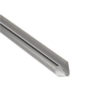 Record Power ProComfort 1/2” Bowl Gouge Hybrid Grind 103662