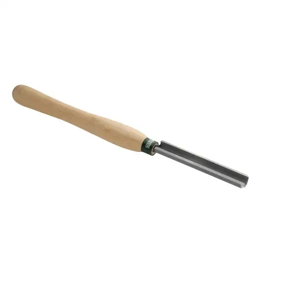 Record Power ProComfort 3/4” Roughing Gouge 103511 - Woodturning Tools