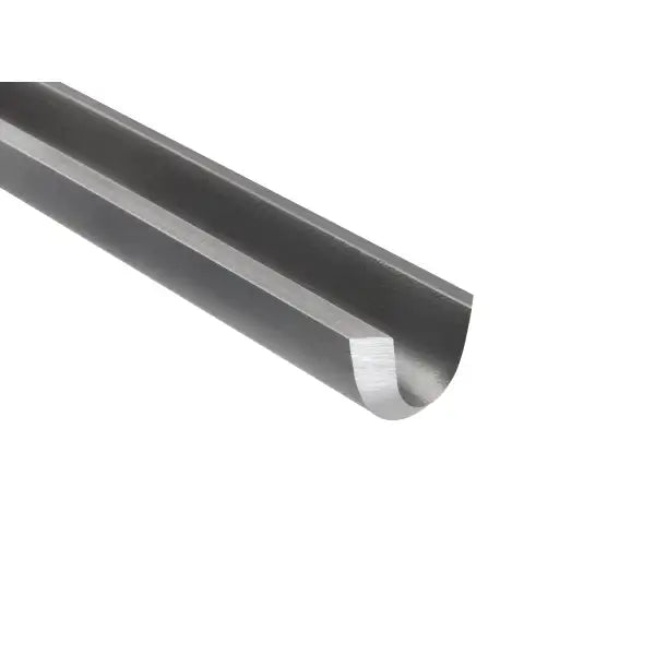 Record Power ProComfort 3/4” Roughing Gouge 103511 - Woodturning Tools