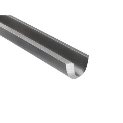 Record Power ProComfort 3/4” Roughing Gouge 103511 - Woodturning Tools