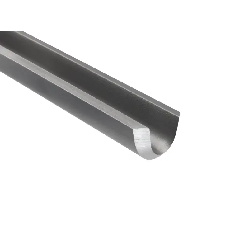 Record Power ProComfort 3/4” Roughing Gouge - Woodturning Tools