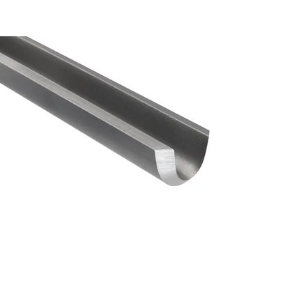 Record Power ProComfort 3/4” Roughing Gouge - Woodturning Tools