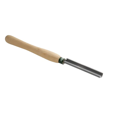 Record Power ProComfort 3/4” Roughing Gouge - Woodturning Tools