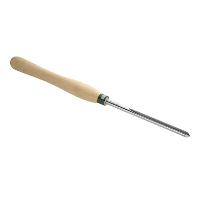 Record Power ProComfort 3/8” Bowl Gouge Hybrid Grind 103642