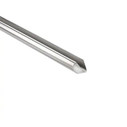 Record Power ProComfort 3/8” Bowl Gouge Hybrid Grind 103642