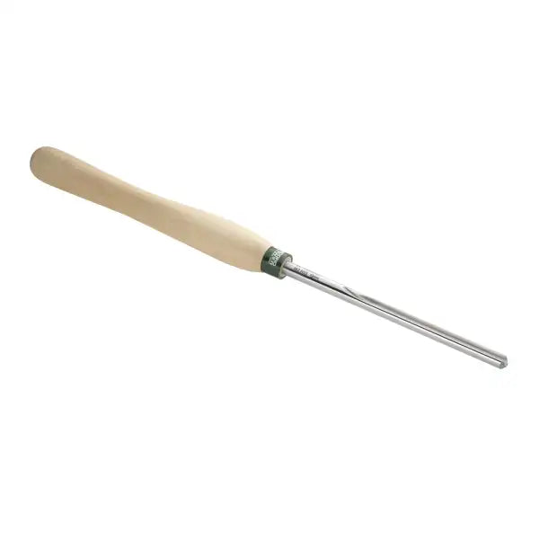 Record Power ProComfort 3/8” Bowl Gouge Standard Grind 103641