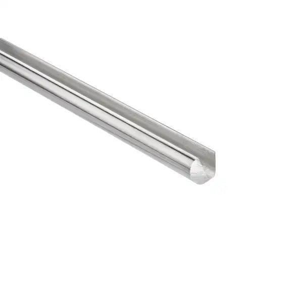 Record Power ProComfort 3/8” Bowl Gouge Standard Grind 103641