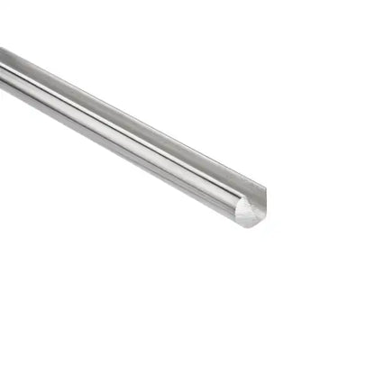 Record Power ProComfort 3/8” Bowl Gouge Standard Grind 103641