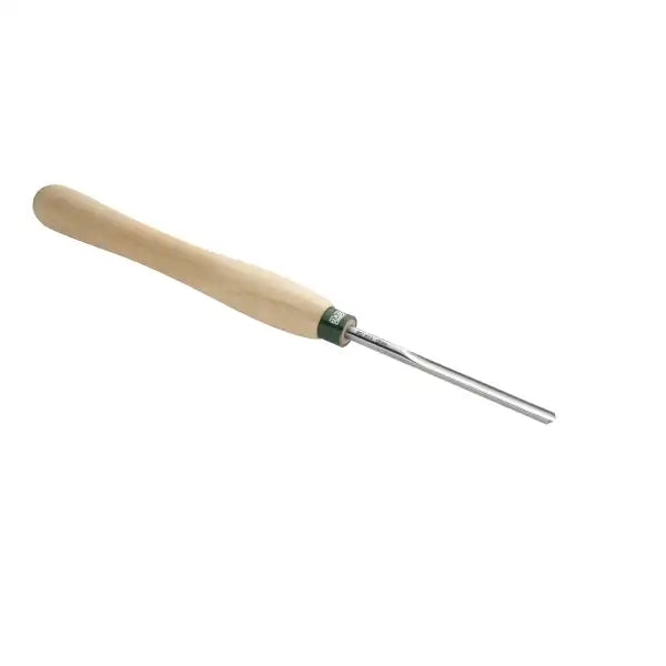Record Power ProComfort 3/8” Spindle Gouge 103551