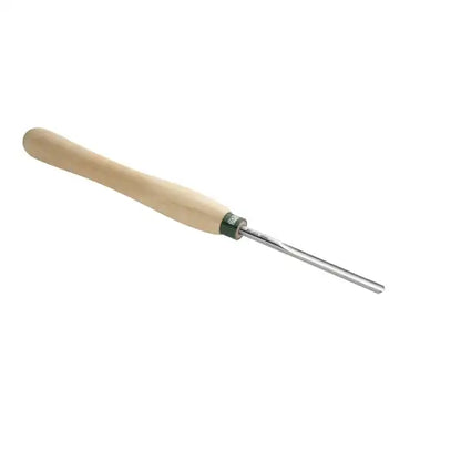 Record Power ProComfort 3/8” Spindle Gouge 103551
