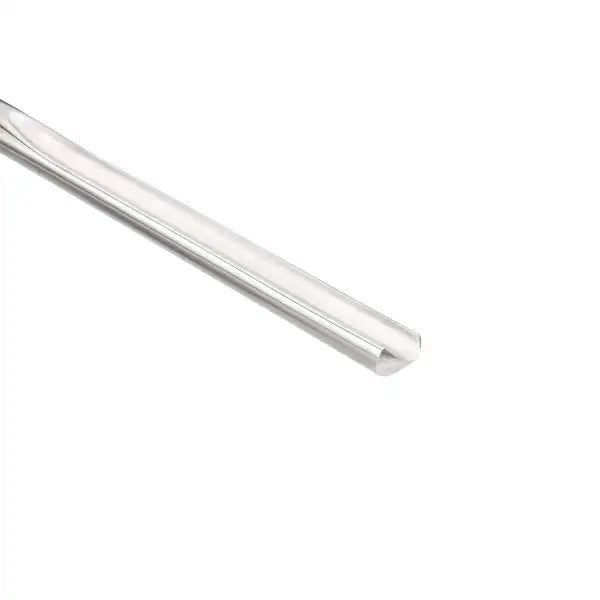 Record Power ProComfort 3/8” Spindle Gouge 103551