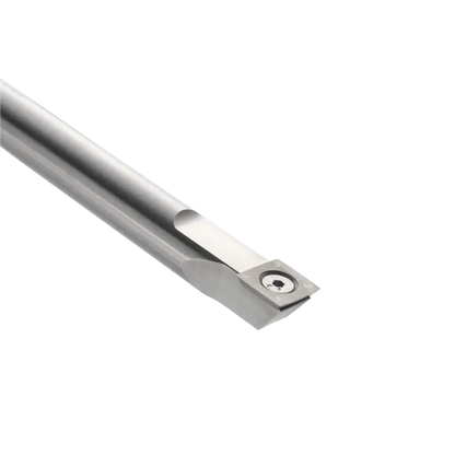 Record Power ProComfort Carbide Roughing Tool 15mm Square Tip 12” Handle 103761 - Woodturning Tools