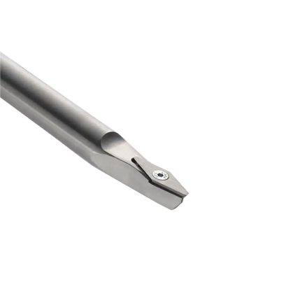 Record Power ProComfort Carbide Tipped Turning Tool Set of 3 - Woodturning Tools