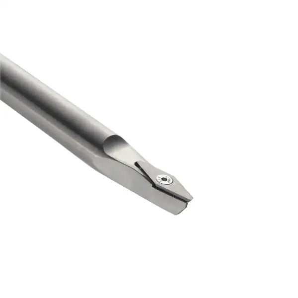 Record Power Replacement Carbide Tip - Diamond Pack of 2 - Cutters