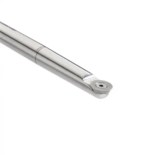 Record Power Replacement Carbide Tip - Round Pack of 2 - Cutters