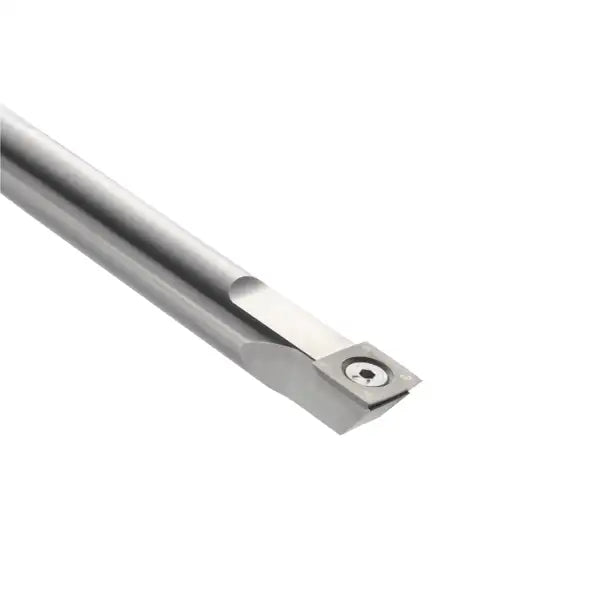 Record Power Replacement Carbide Tip - Square Pack of 2 103771 - Cutters