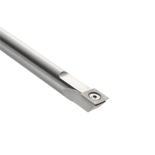 Record Power Replacement Carbide Tip - Square Pack of 2 - Cutters