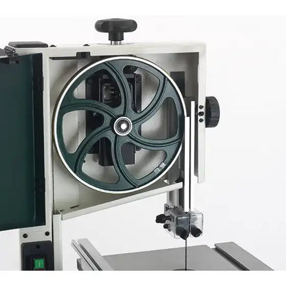 Record Power Sabre 250 Bandsaw RP-SAB-250-BS - bandsaw