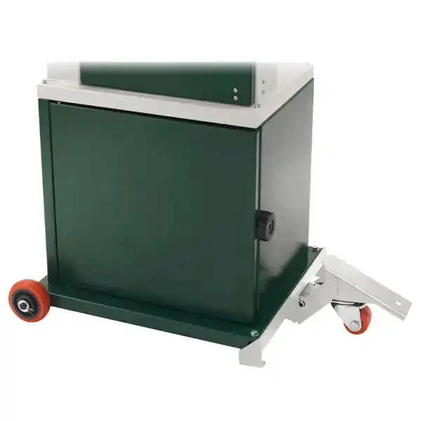Record Power Sabre 300 12’’ Bandsaw + Free AC400 Two Stage Air Filter 69000 + AC400