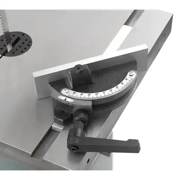 Record Power Sabre 300 12’’ Bandsaw + Free AC400 Two Stage Air Filter 69000 + AC400