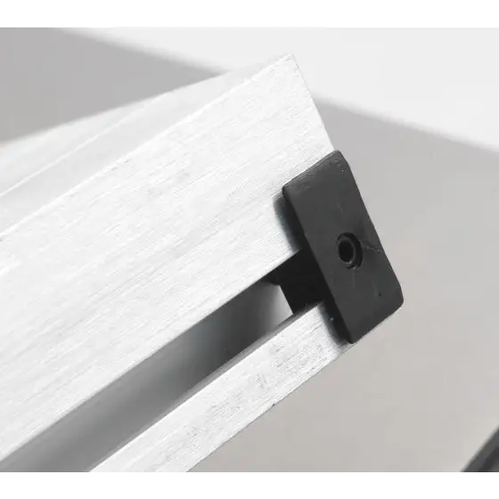 Record Power Sabre 300 Bandsaw - bandsaw