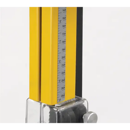 Record Power Sabre 300 Bandsaw - bandsaw