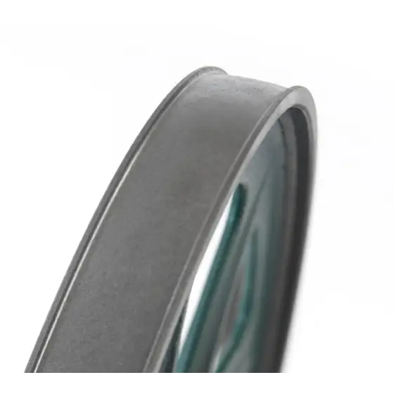 Record Power Sabre 300 Bandsaw - bandsaw