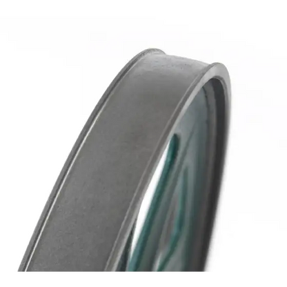 Record Power Sabre 300 Bandsaw - bandsaw