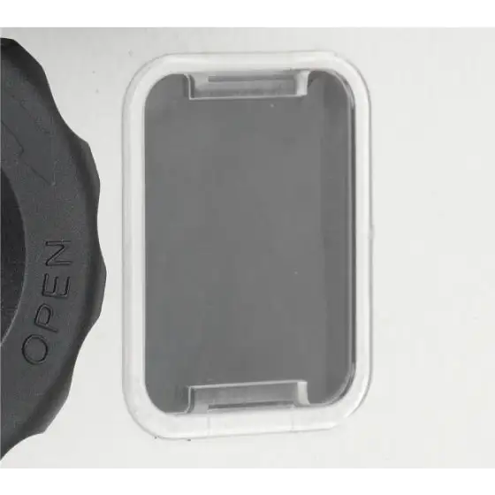 Record Power Sabre 300 Bandsaw - bandsaw