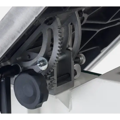 Record Power Sabre 300 Bandsaw - bandsaw