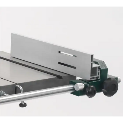 Record Power Sabre 300 Bandsaw - bandsaw