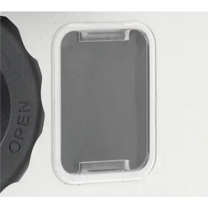 Record Power Sabre 300 Bandsaw - bandsaw