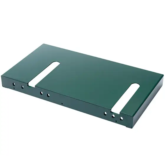 Record Power Sabre 300 Bandsaw - bandsaw