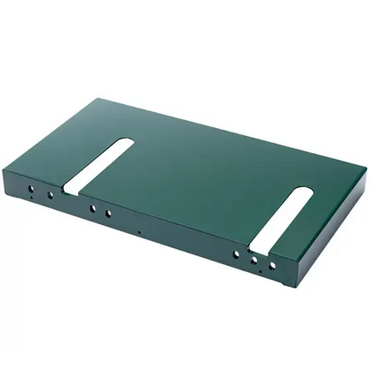 Record Power Sabre 300 Bandsaw - bandsaw