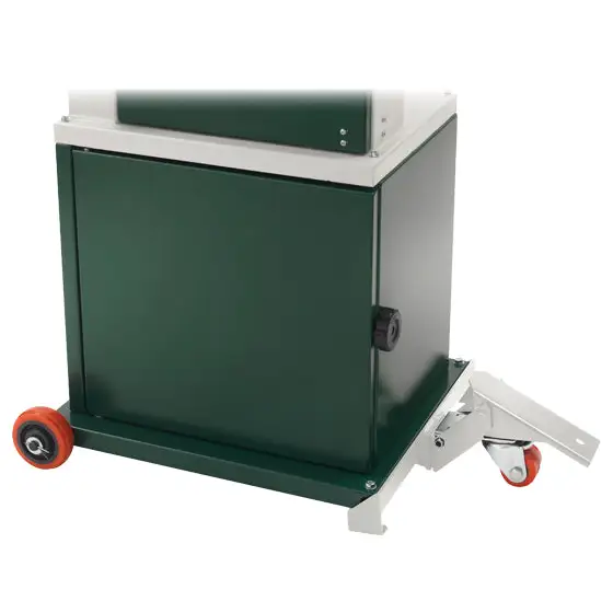 Record Power Sabre 300 Bandsaw - bandsaw