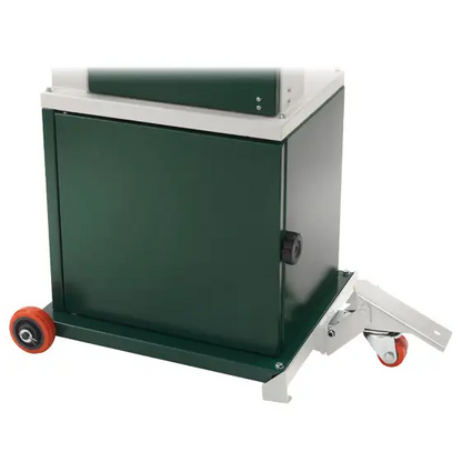 Record Power Sabre 300 Bandsaw - bandsaw