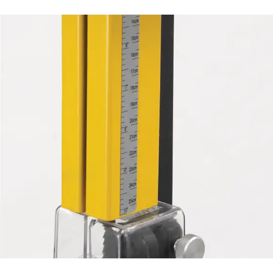 Record Power Sabre 300 Bandsaw - bandsaw