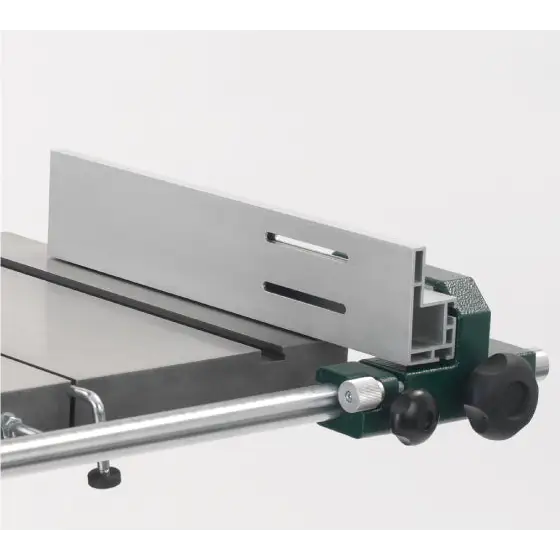 Record Power Sabre 300 Bandsaw - bandsaw