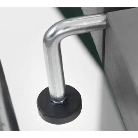 Record Power Sabre 300 Bandsaw - bandsaw