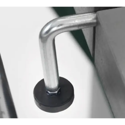 Record Power Sabre 300 Bandsaw - bandsaw