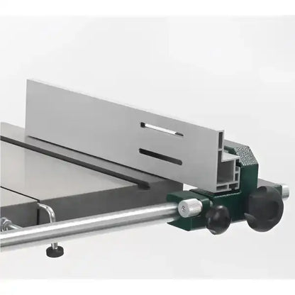 Record Power Sabre 300 Bandsaw & Wheels & Blades Sabre-300-Winter-Package