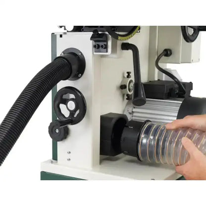 Record Power Sabre 350 14’’ Bandsaw (New for 2025)