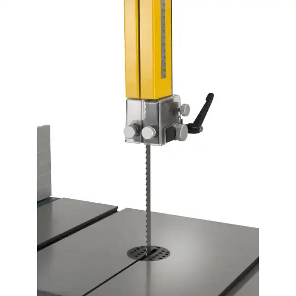 Record Power Sabre 350 14’’ Bandsaw (New for 2025)
