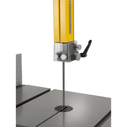 Record Power Sabre 350 14’’ Bandsaw (New for 2025)