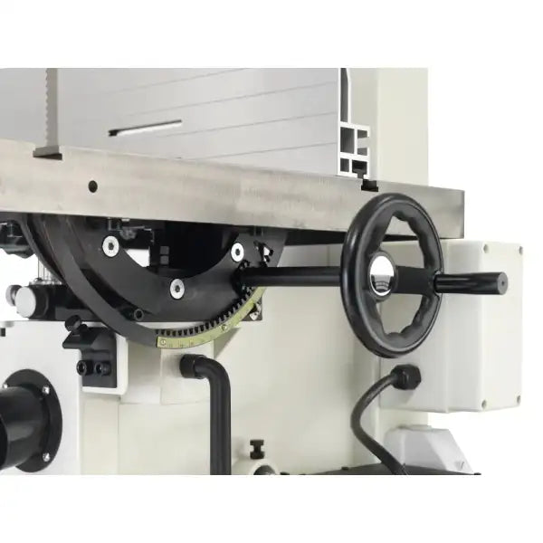 Record Power Sabre 350 14’’ Bandsaw (New for 2025)