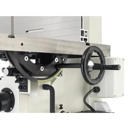 Record Power Sabre 350 14’’ Bandsaw (New for 2025)