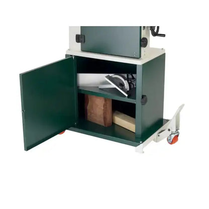 Record Power Sabre 350 14’’ Bandsaw (New for 2025)